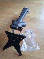 Ducati Monster 937 Langes Heck neu