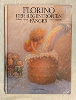 Florino - Der Regentropfenfänger / Bilderbuch ab Fr. 12.-