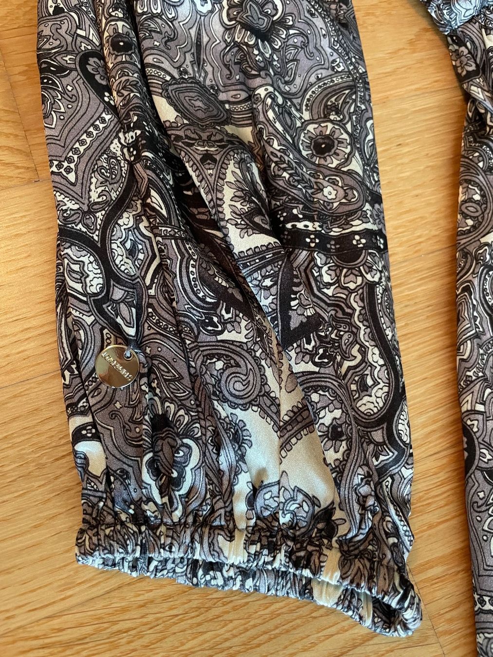 Vestiti: Cocktailkleid aus GRIEDER – Nuovo (secondo la descrizione) da Richterswil venduto da IrynaL 8