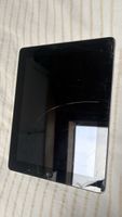 iPad 4 / Model A1458