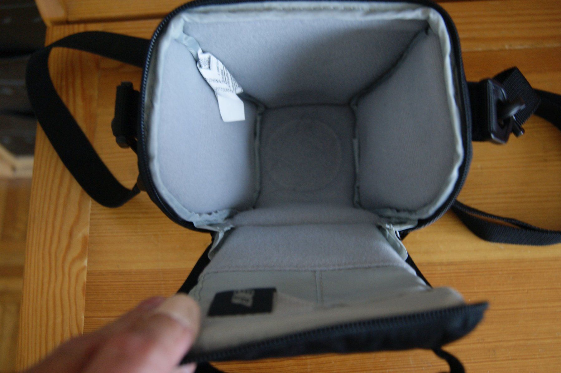 Canon Fotocamera: Canon EOS M50 – Usato da Au ZH venduto da Kopf 2