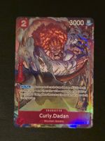 Curly.Dadan — OP02-005