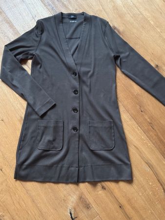 jacke marc cain