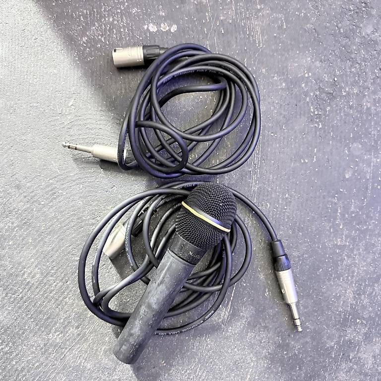 Korg Registratori: KORG D888 | Digital Recording Studio | Microphon | Kabel – Usato da balzers venduto da ..m 3