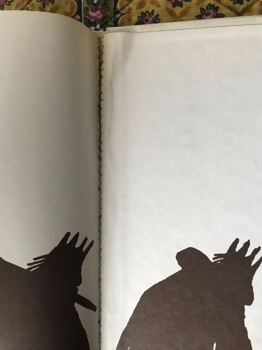Comics: PARADE - de Fred (avec dédicace et dessin) – Gebraucht aus Commugny von MCapital 3
