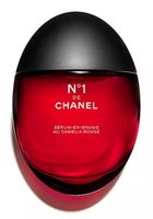 CHANEL N°1 DE REVITALISIERENDES SPRAY-SERUM, 5ml Abfüllung