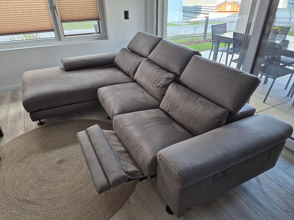 Sitemapcdatahttpsmodeinf Inetcomfauteuil Poltronesofa Prix