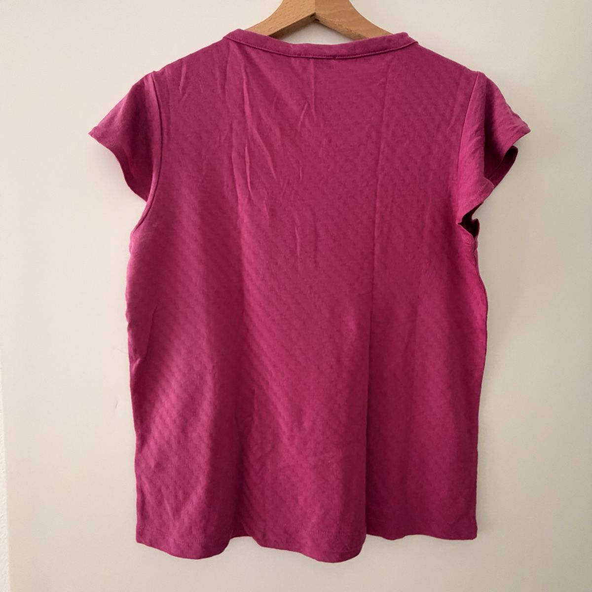Tom Tailor T-Shirts: Tom Tailor - TShirt – Neu (gemäss Beschreibung) aus zürich von may_yj9f 3