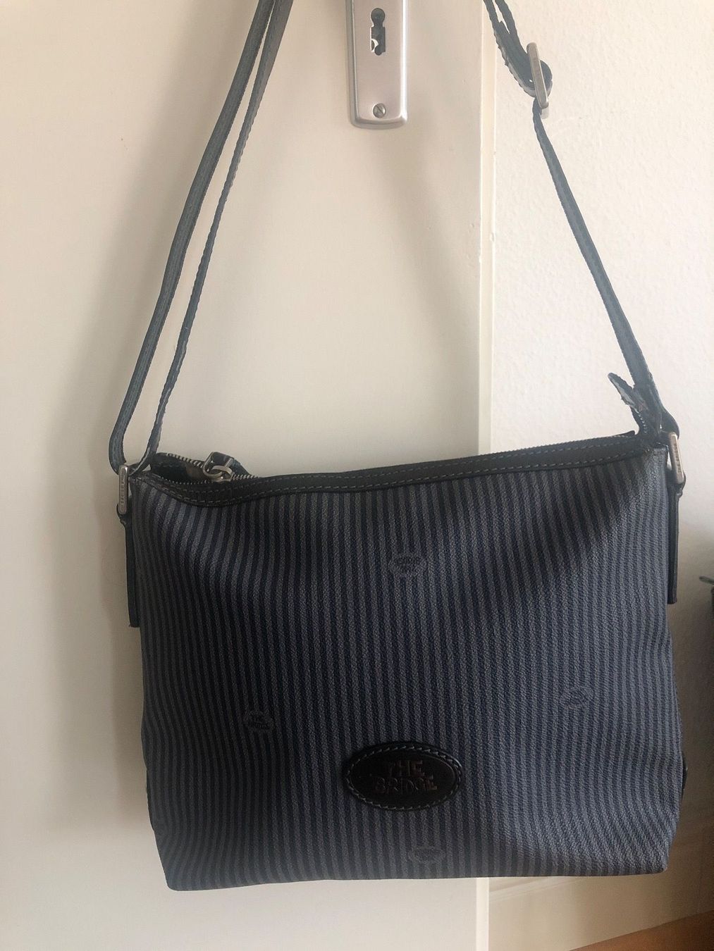 Kindertaschen: The Bridge – Gebraucht aus Muralto von kar_ft6r 3