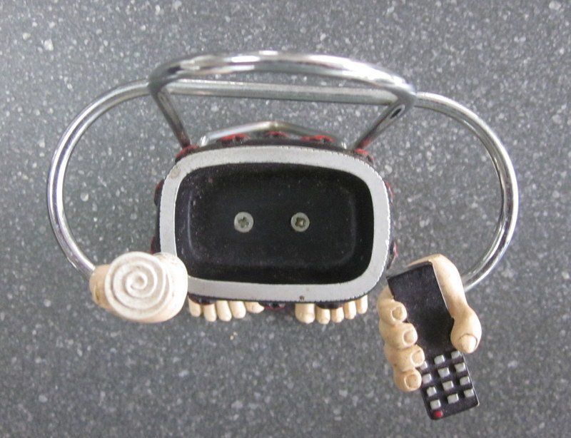 Placeholder Image