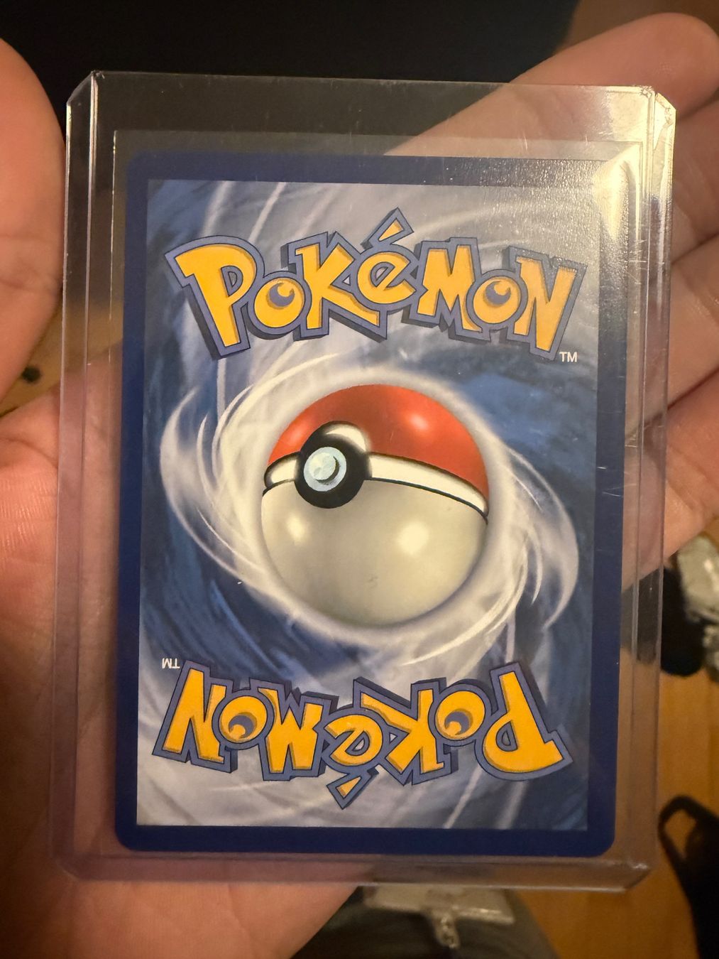 Pokémon Carte collezionabili: Mega Dragonite MA ASC En – Nuovo (secondo la descrizione) da Hünenberg See venduto da jos_d7d8 1
