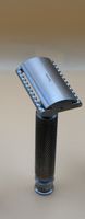 Rocnel 2019 Elite Series Razor - S47- Gap 1.95mm