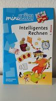 mini Lük Mathematik Intelligentes Rechnen