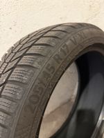 Gomme quasi nuove, usate pochissimo 