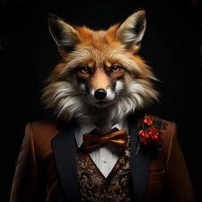 Profile image of m3nin0