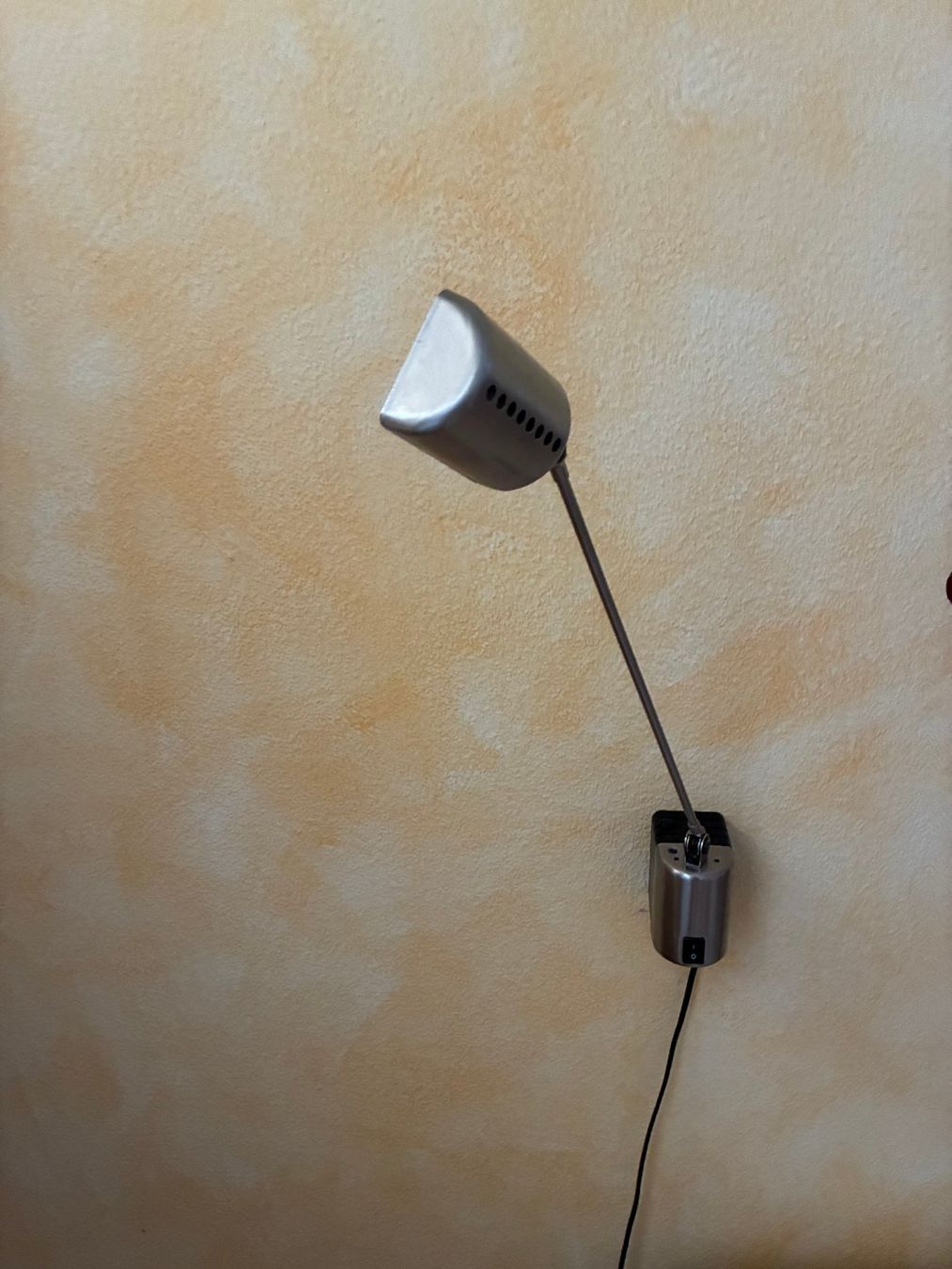 Lumina Lampade: Wandleuchte Daphine Parete 05/44 – Usato da Thalwil venduto da figueres