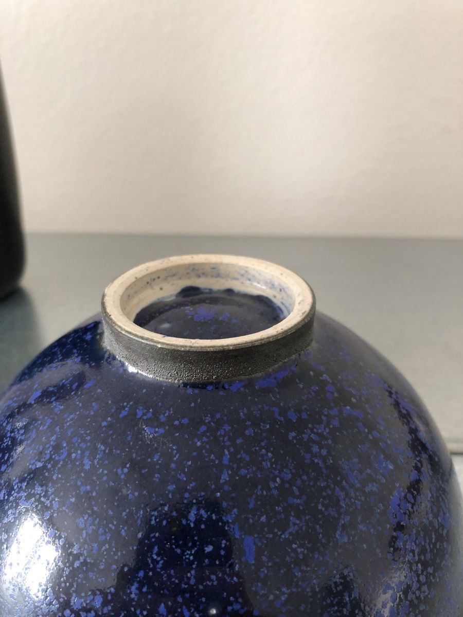 Ciotole: Studio Keramik schale vintage – Usato da Basel venduto da Amechan. 5