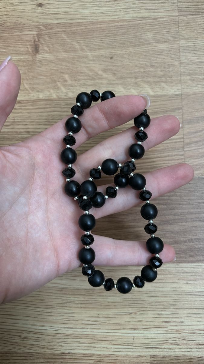 Bracciali & Braccialetti: Armbänder – Usato da Brütten venduto da Raaphi6
