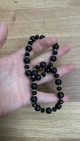 Armbänder