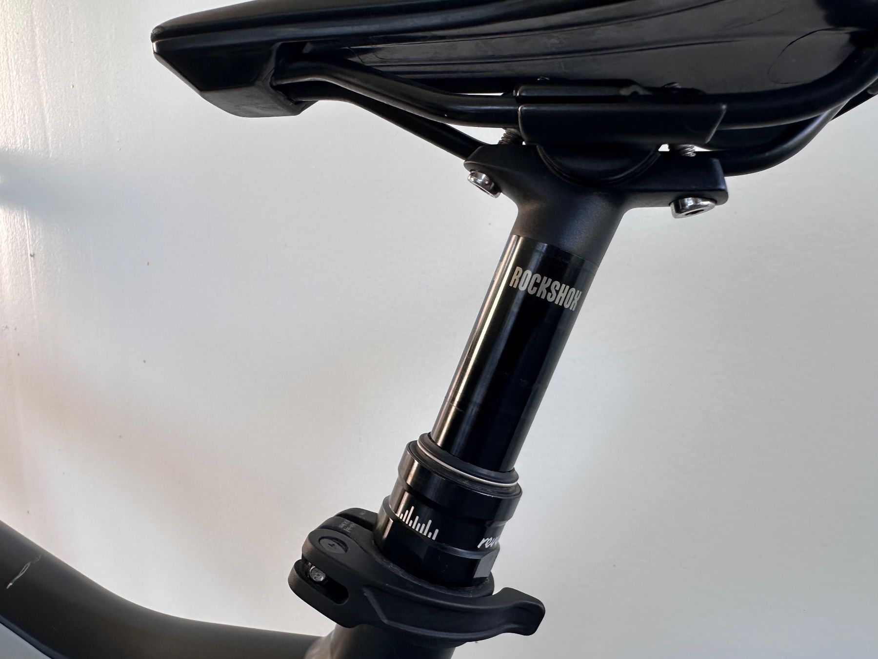 Scott Vélos: Scott Genius 730 2016 L – D'occasion à Tägerwilen par oerik14 4