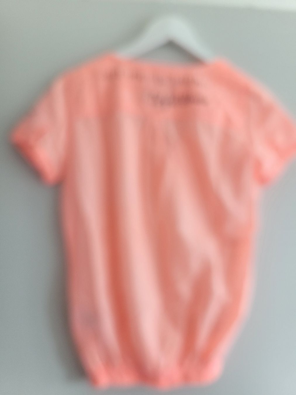 Soccx T-Shirts: T-Shirt von Soccx – Neu (gemäss Beschreibung) aus Schmerikon von 7855 1