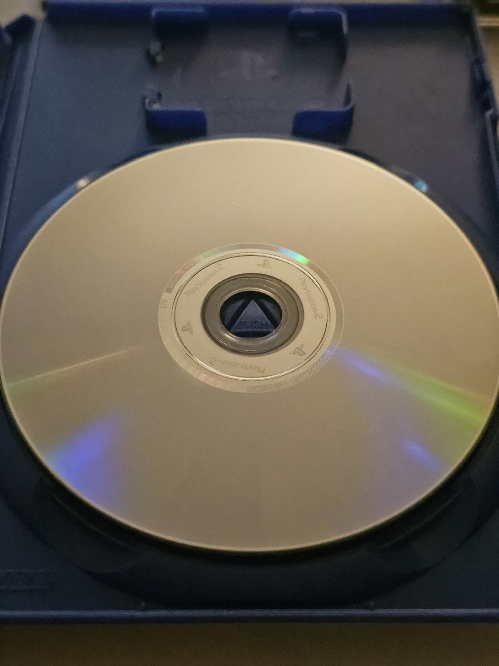 Jeux: Retro PlayStation Paket!  – Neuf (Voir description) à Bern par MedoGaming 2