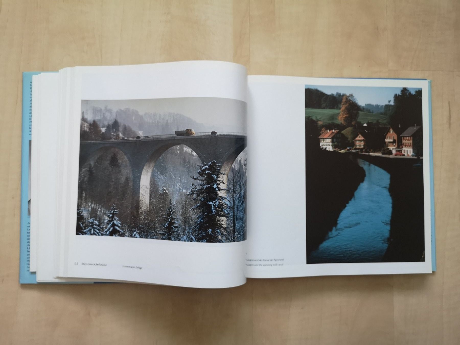 Libri: ZUG - Armin Haab/Paul Stadlin – Usato da Zug venduto da Sunshine_113 2