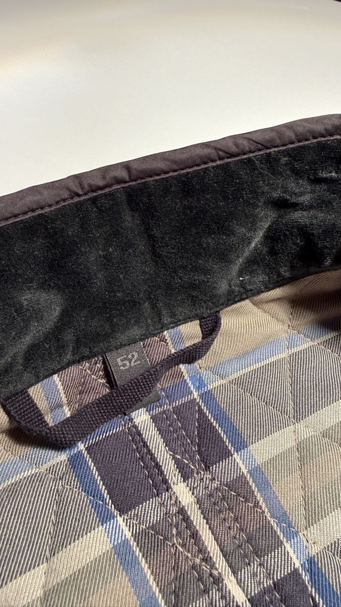 Jacken: Belstaff Pathfield Jacke – Gebraucht aus Bellmund von Totosegeln 1