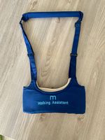 Aide marche, ceinture enfant neuve👶
