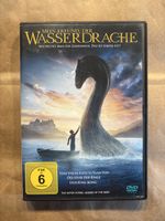 Mein Freund der Wasserdrache (2404)