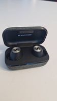 "*** TOP: Sennheiser Momentum TW 2, wenig gebraucht ***