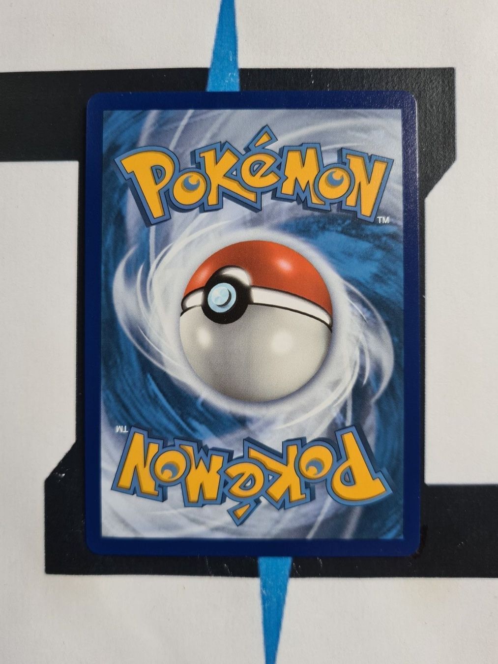 Pokémon Carte collezionabili: Indeedee V SHF39 EN NM – Nuovo (secondo la descrizione) da Basel venduto da Zadoys 1
