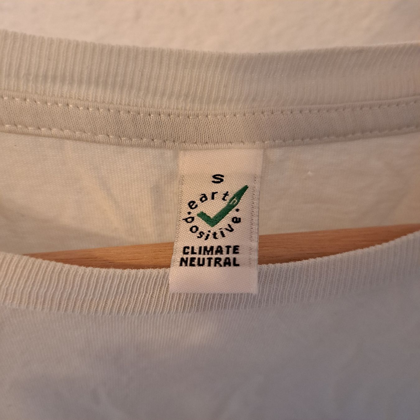 T-shirt: Oversize Shirt – Nuovo (secondo la descrizione) da Schaffhausen venduto da xJuliax 3