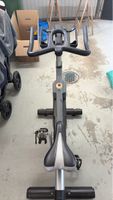 Technogym velo