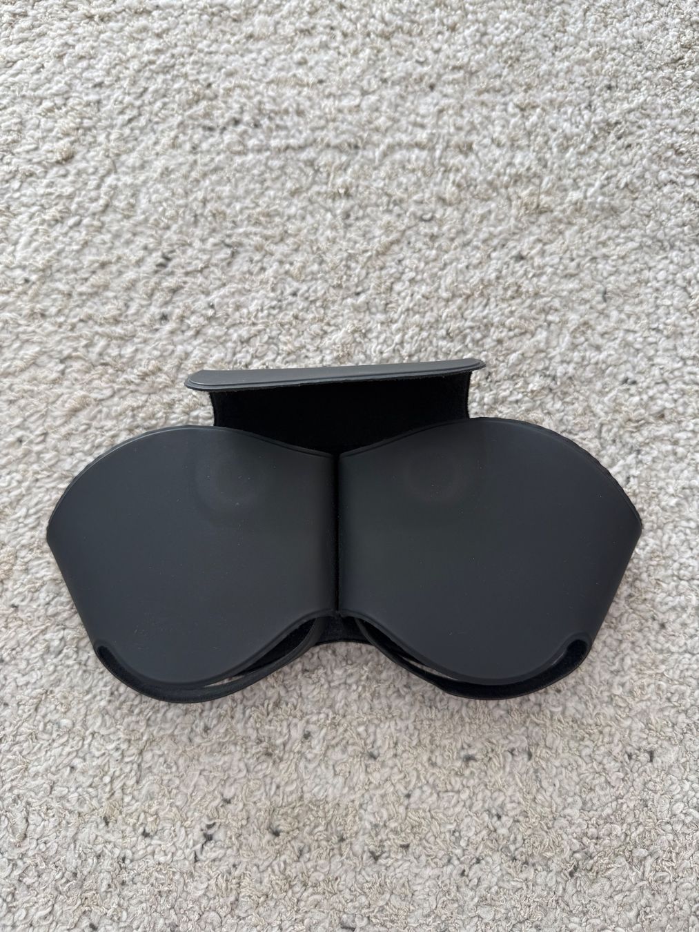 Apple Cuffie: Air Pods Max 1. Generation – Usato da Dübendorf venduto da Card_collector 7