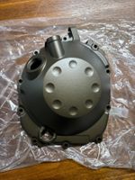 Kawasaki Z750 Kupplungsdeckel
