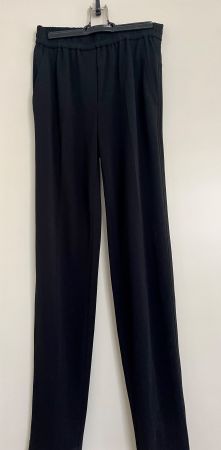 Gemütliche Hose Marc Cain