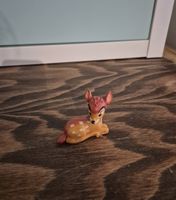 Toniefigur Bambi 