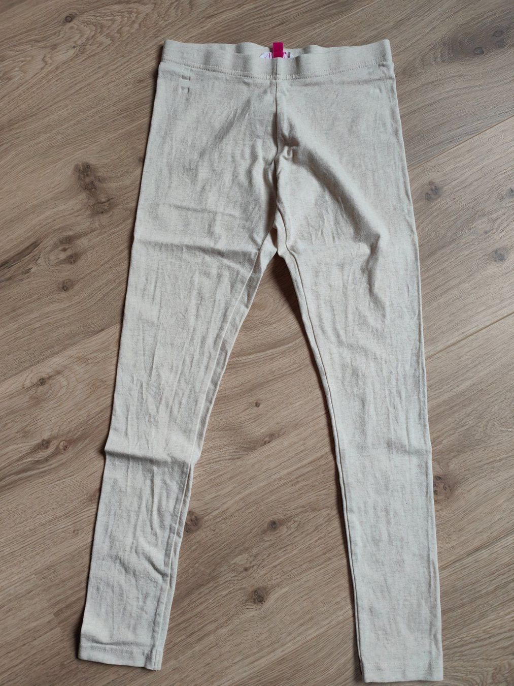 Calze & Collant: Leggins wie neu - Gr. 140 – Usato da Kirchleerau venduto da hop82