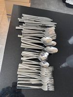 Besteckset 60 Stk. WMF Philadelphia