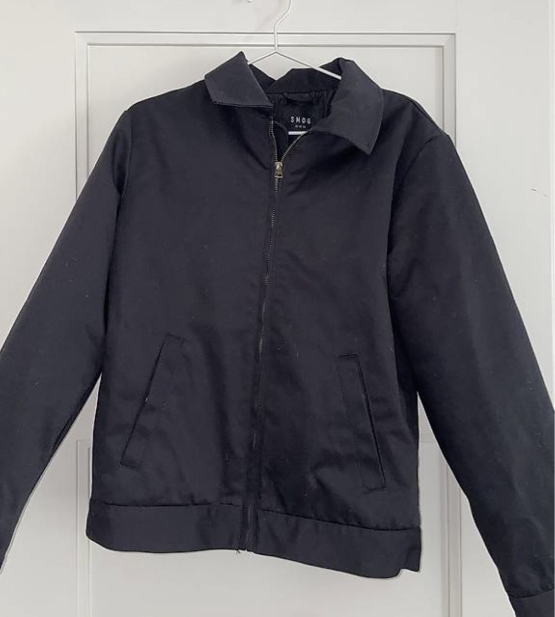 Giacche: Jacke – Nuovo (secondo la descrizione) da Basel venduto da lia_brr2