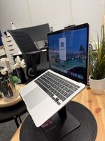 MacBook Air M1 2020 | 16GB RAM | 256GB SSD | 91% Akku 2020