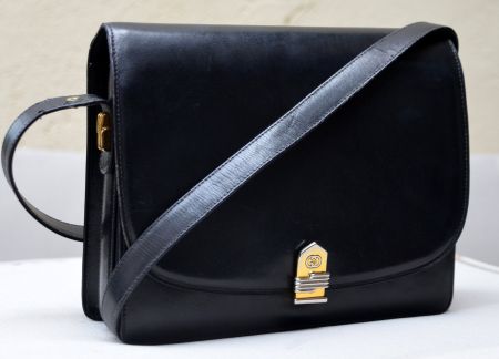 Gucci Tasche / Sac