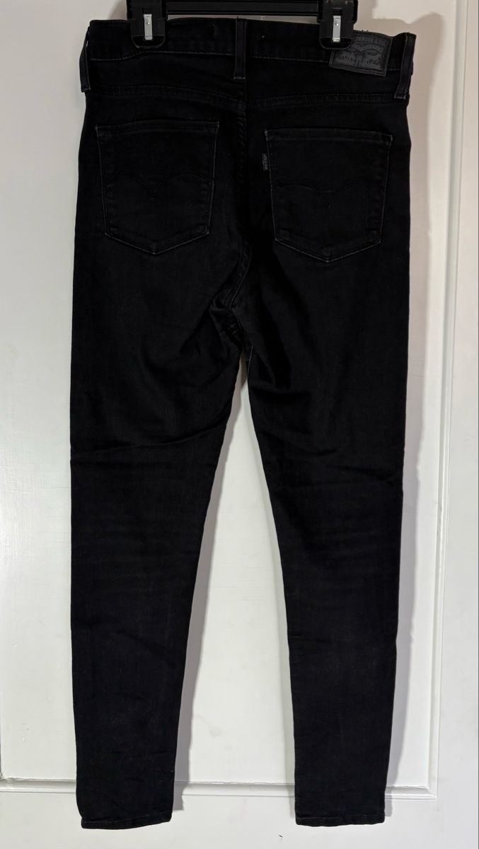 Levi's Jeans: Levi’s Jeans – Usato da Zürich venduto da kse_nathan 1
