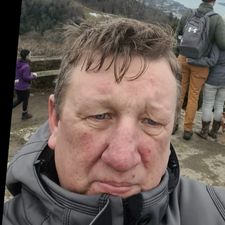 Profile image of dar_tpt6