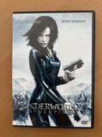Underworld Evolution DVD - Kate Beckinsale Actionfilm