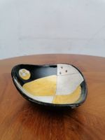 Petit plat en céramique
