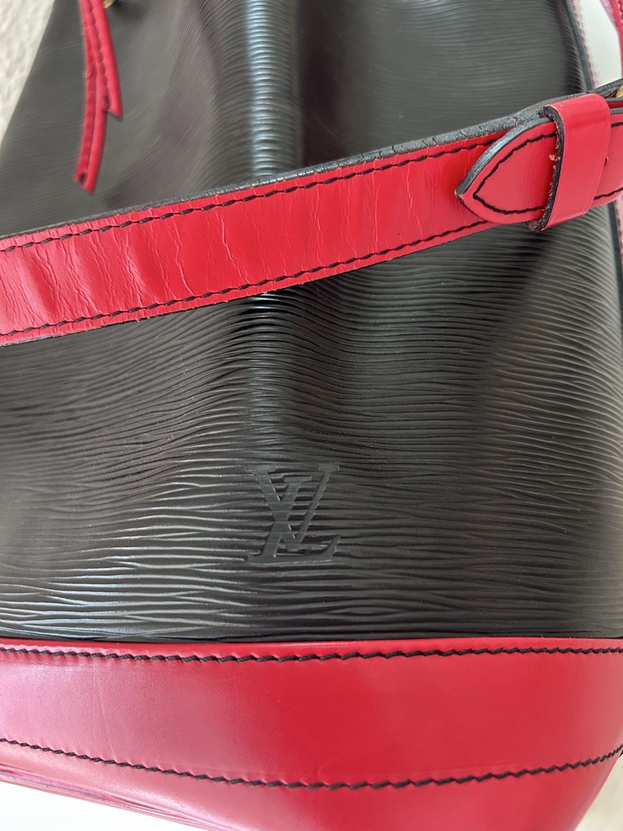 Louis Vuitton Borse: Louis Vuitton Vintage Tasche  – Usato da tschugg venduto da babavonderstal 4