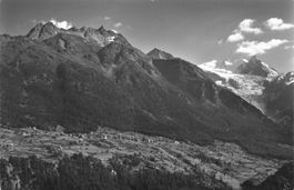 Grächen
