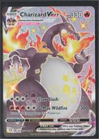 POKÉMON / Shiny Charizard VMAX / Shining Fates 🇺🇸